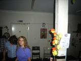 (109) R0010705.JPG - 640 x 480
